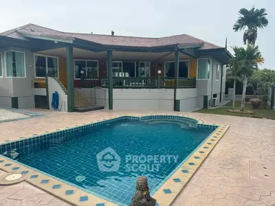 image_rental-28027723