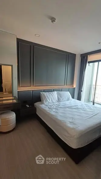 image_rental-31452406