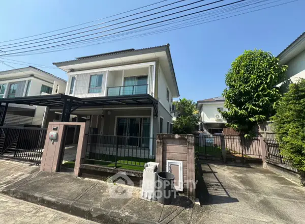 image_rental-26868449