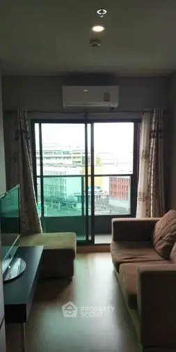 image_rental-7456682