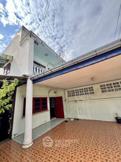 image_rental-28102933