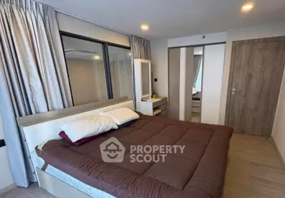 Screenshot 2569-02-21 at 14.43.29.jpg