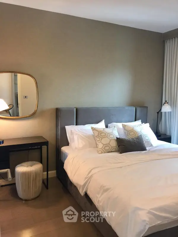 image_rental-31357984