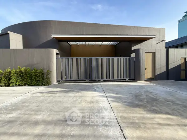 image_rental-25010364