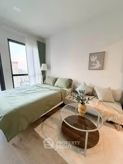 image_rental-29868387