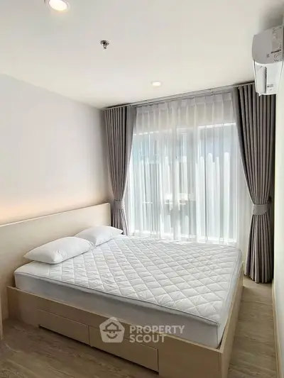 image_rental-30196023