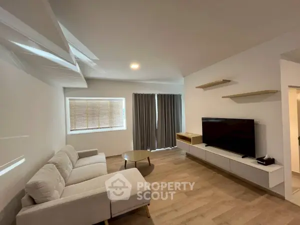 image_rental-28251031