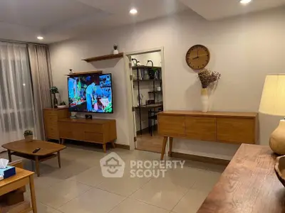 image_rental-29340637