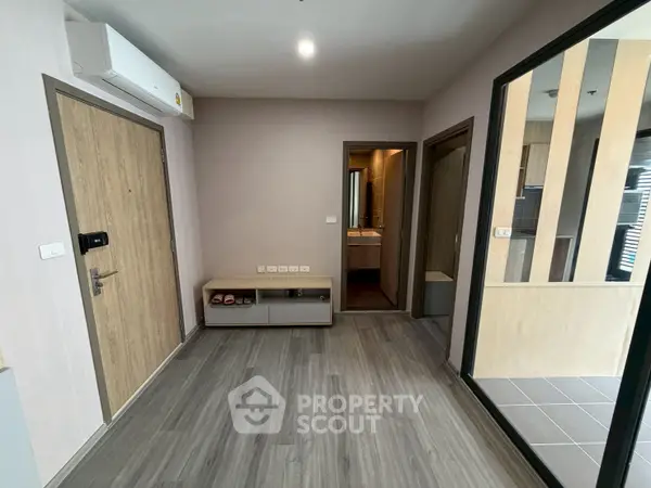 image_rental-31100014