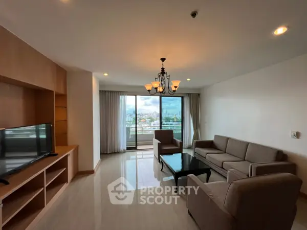 image_rental-28324045