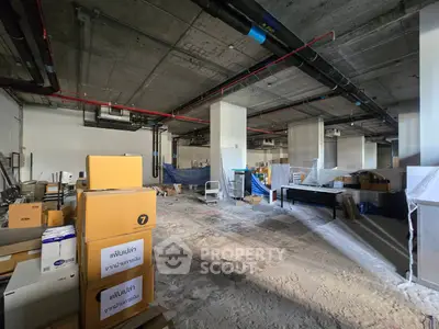 image_rental-31626364