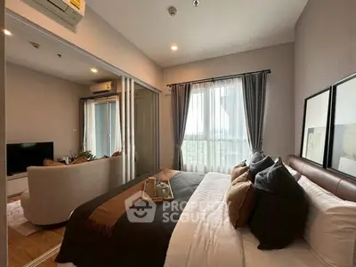 image_rental-29754037