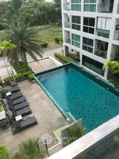 image_rental-27588259