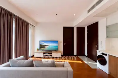 image_rental-31466381