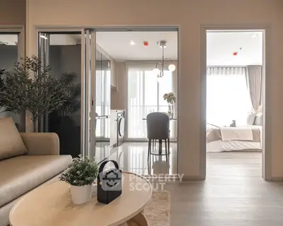 image_rental-29426011