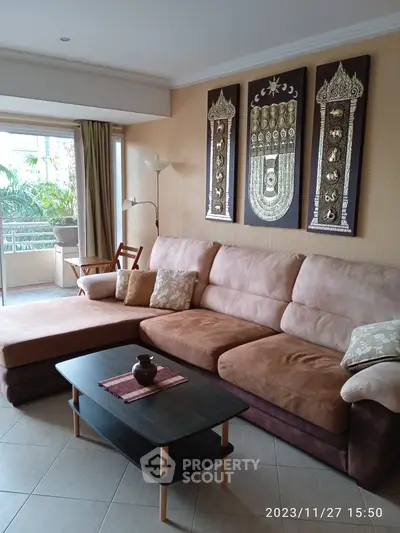 image_rental-28595343