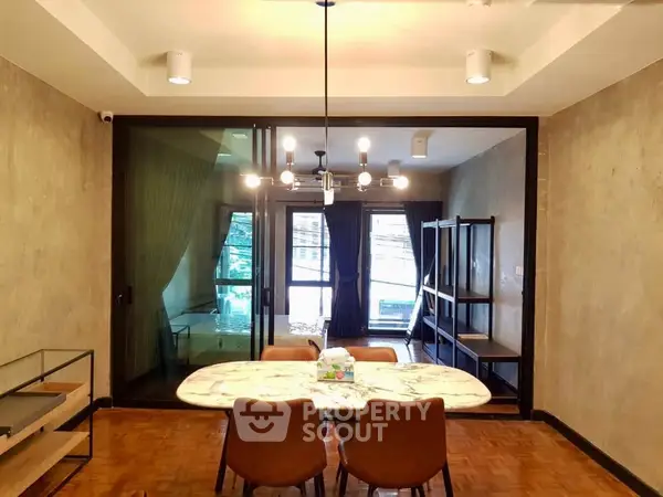 image_rental-26814699