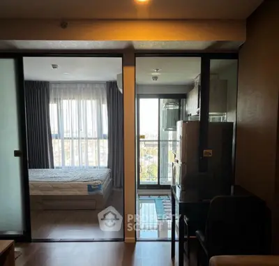 image_rental-30353615