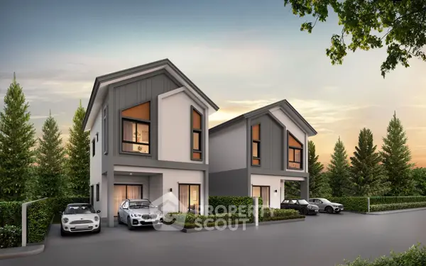 image_rental-23259898