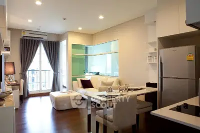 image_rental-36271313