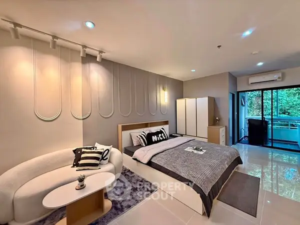 image_rental-29994851