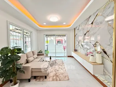 image_rental-27209045