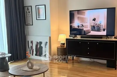 image_rental-31226728