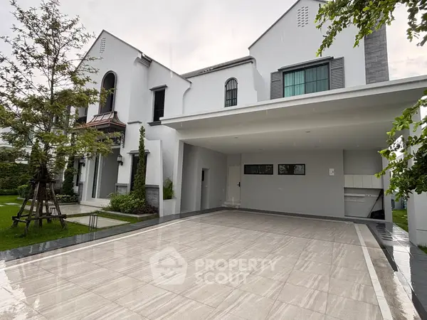 image_rental-26576449