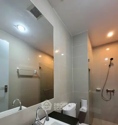 Screenshot 2026-03-16 031158.png