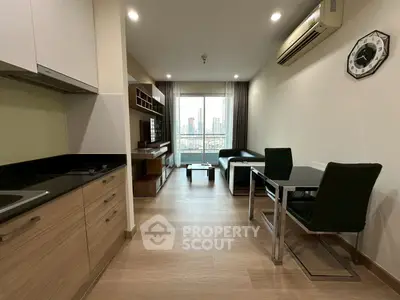 image_rental-29891561