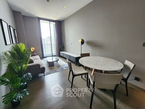 image_rental-28097327