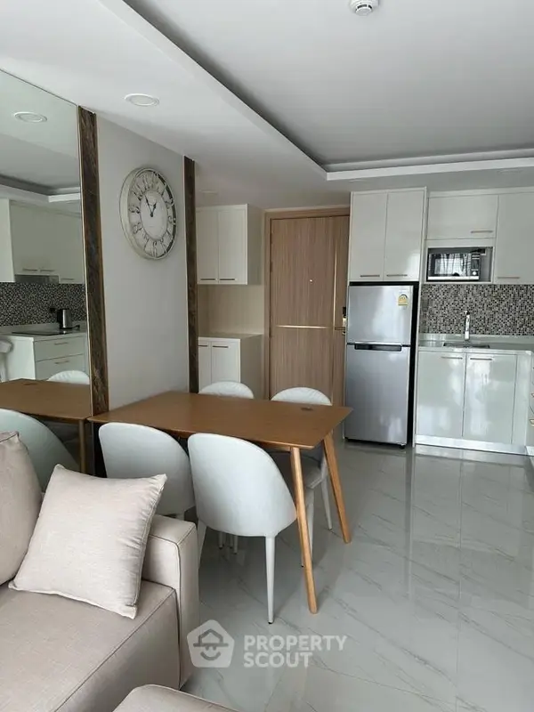 image_rental-17283207