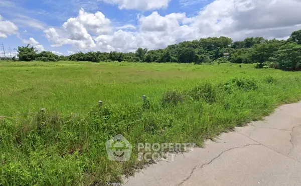 image_rental-16348796