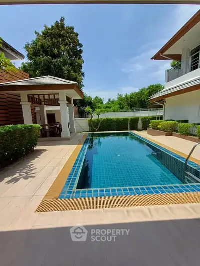 image_rental-27312720