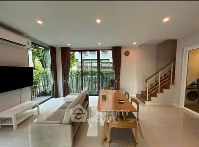 image_rental-30571070