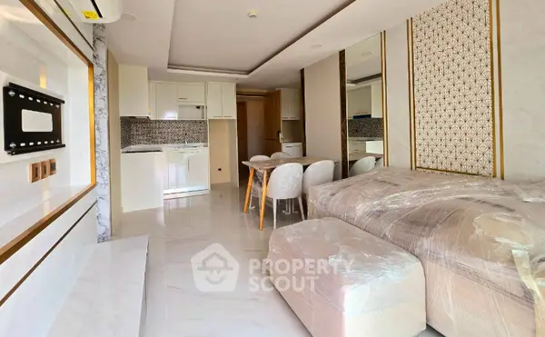 image_rental-20531200