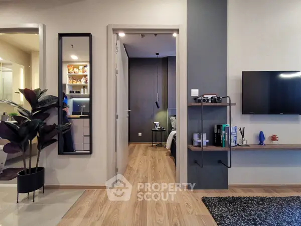 image_rental-27038387