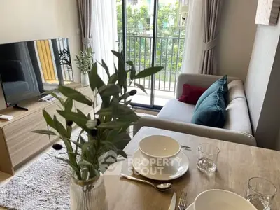 image_rental-28666208