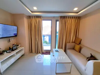 image_rental-28153317