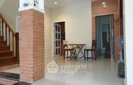 image_rental-6538021