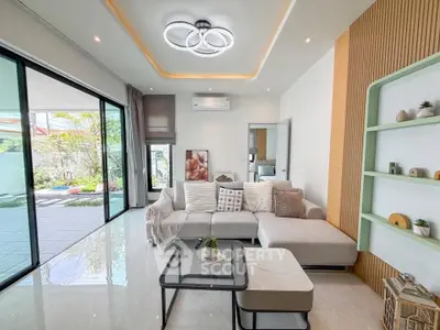 image_rental-29832225