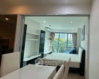 image_rental-31501161