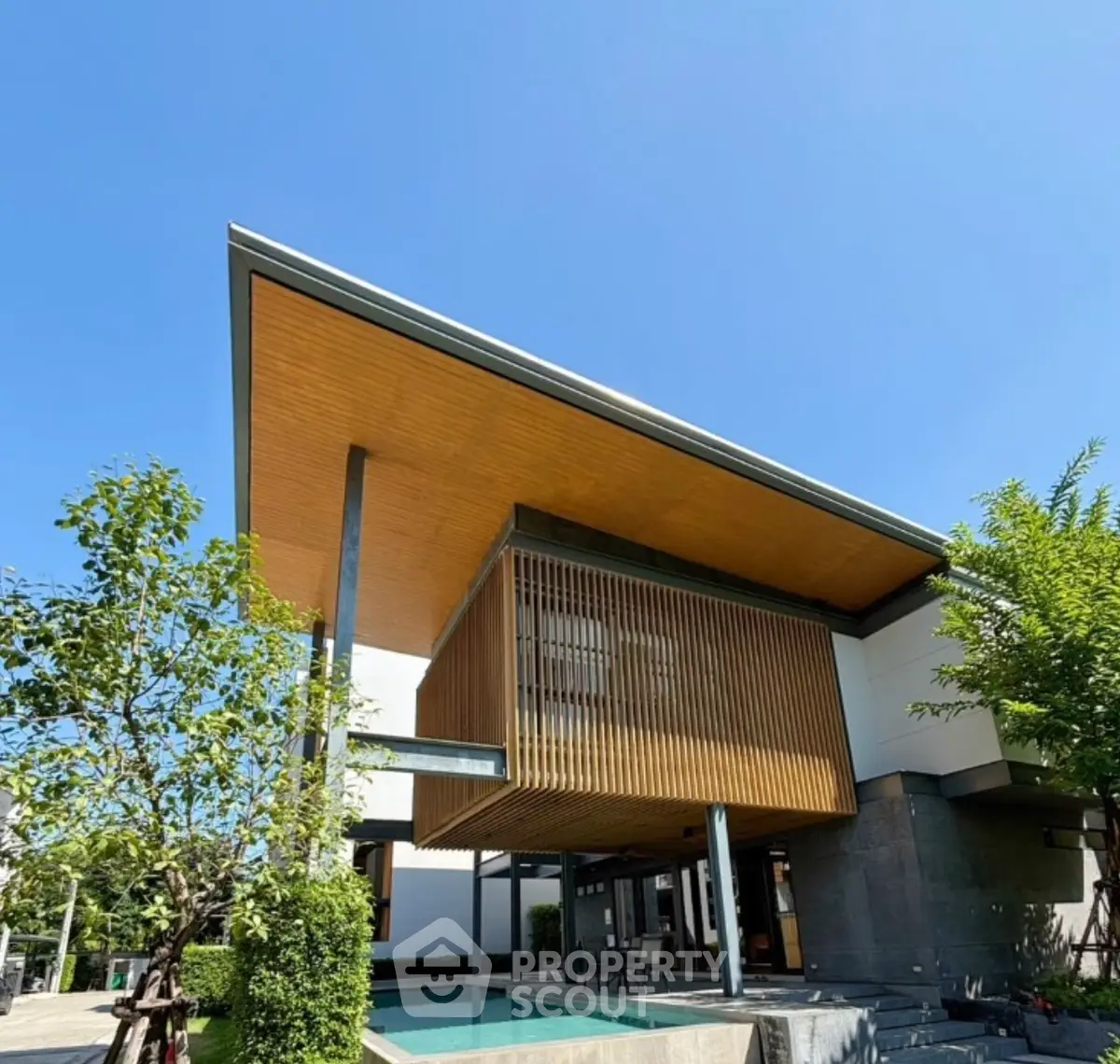 Screenshot 2568-12-05 at 21.07.36.jpg