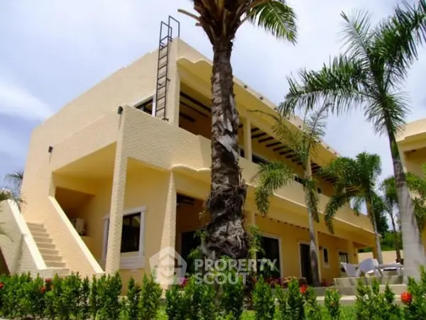 image_rental-27902078