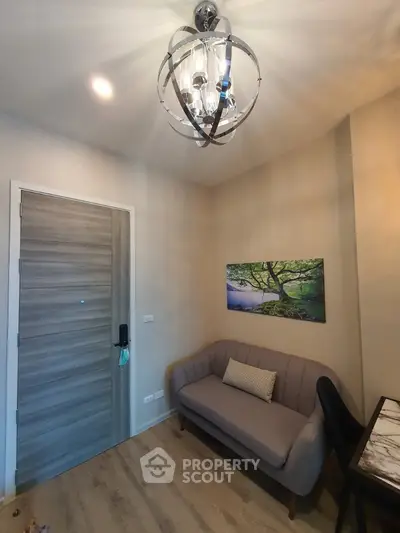 image_rental-17888452