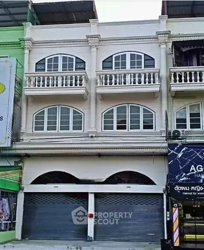 image_rental-31462479