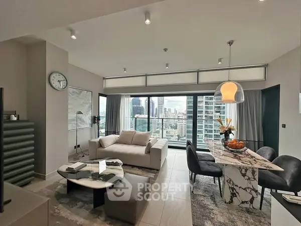 image_rental-29598310