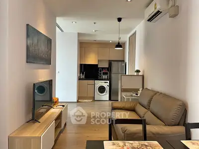 image_rental-29624635