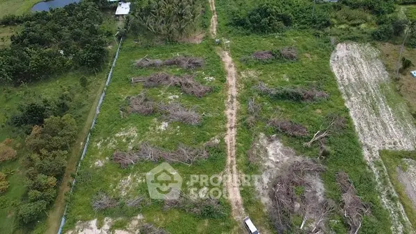 image_rental-27237328