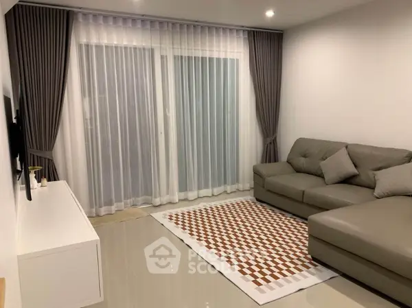 image_rental-11599545